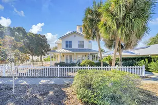 4453 Clipper Cove, Destin, FL 32541 - Photo 2