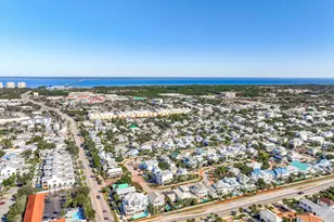 4453 Clipper Cove, Destin, FL 32541 - Photo 72