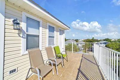 4453 Clipper Cove, Destin, FL 32541 - Photo 56