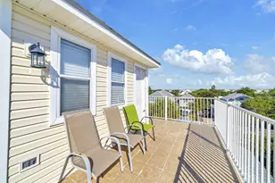 4453 Clipper Cove, Destin, FL 32541 - Photo 56