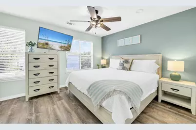4453 Clipper Cove, Destin, FL 32541 - Photo 40