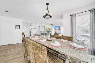4453 Clipper Cove, Destin, FL 32541 - Photo 20