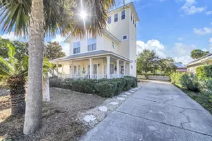 4453 Clipper Cove, Destin, FL 32541 - Photo 6