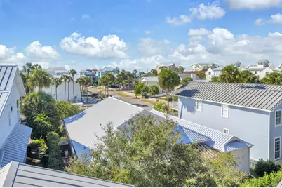 4453 Clipper Cove, Destin, FL 32541 - Photo 58