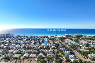 4453 Clipper Cove, Destin, FL 32541 - Photo 64