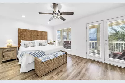 4453 Clipper Cove, Destin, FL 32541 - Photo 42