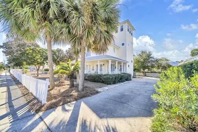 4453 Clipper Cove, Destin, FL 32541 - Photo 1