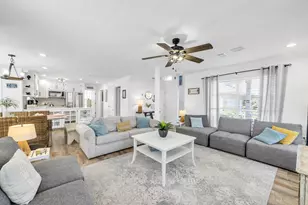 4453 Clipper Cove, Destin, FL 32541 - Photo 16