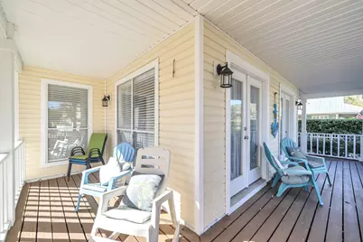4453 Clipper Cove, Destin, FL 32541 - Photo 10
