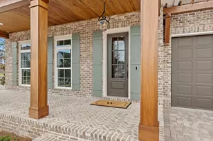 19 Caymus Cv, Freeport, FL 32439 - Photo 6