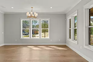 19 Caymus Cv, Freeport, FL 32439 - Photo 22