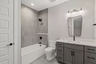 19 Caymus Cv, Freeport, FL 32439 - Photo 36