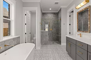 19 Caymus Cv, Freeport, FL 32439 - Photo 24