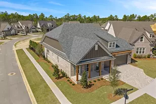 19 Caymus Cv, Freeport, FL 32439 - Photo 2