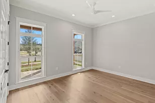 19 Caymus Cv, Freeport, FL 32439 - Photo 28