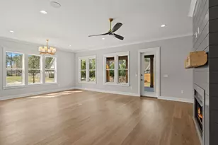 19 Caymus Cv, Freeport, FL 32439 - Photo 10