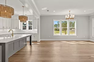 19 Caymus Cv, Freeport, FL 32439 - Photo 18