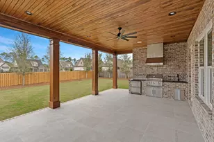 19 Caymus Cv, Freeport, FL 32439 - Photo 38