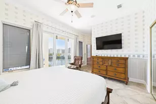 3890 Sand Dune Ct, Destin, FL 32541 - Photo 34