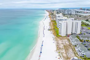 3890 Sand Dune Ct, Destin, FL 32541 - Photo 4