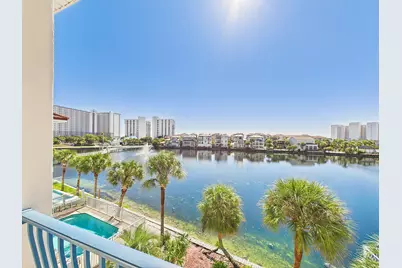 3890 Sand Dune Court, Destin, FL 32541 - Photo 6