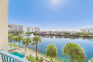 3890 Sand Dune Ct, Destin, FL 32541 - Photo 6