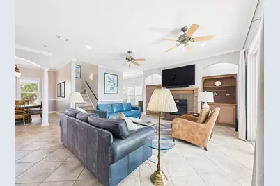 3890 Sand Dune Court, Destin, FL 32541 - Photo 26