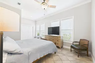 3890 Sand Dune Ct, Destin, FL 32541 - Photo 40
