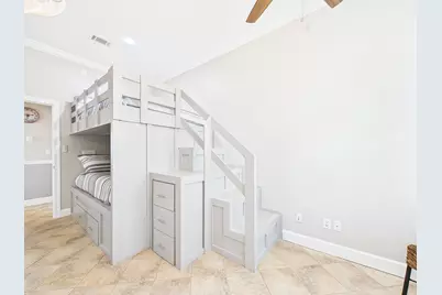 3890 Sand Dune Court, Destin, FL 32541 - Photo 44