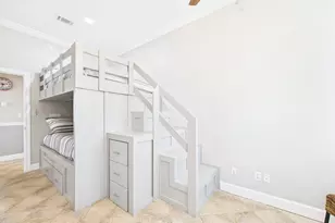 3890 Sand Dune Ct, Destin, FL 32541 - Photo 44