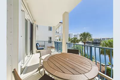 3890 Sand Dune Court, Destin, FL 32541 - Photo 28