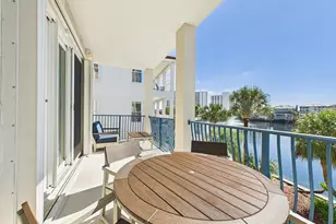 3890 Sand Dune Ct, Destin, FL 32541 - Photo 28