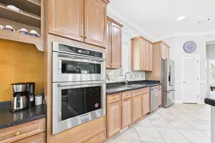 3890 Sand Dune Ct, Destin, FL 32541 - Photo 20
