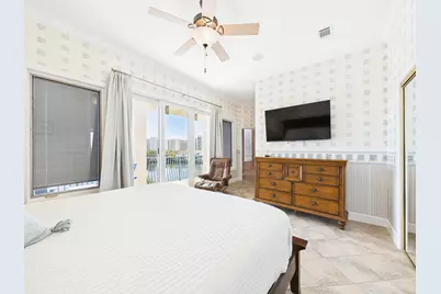 3890 Sand Dune Court, Destin, FL 32541 - Photo 34
