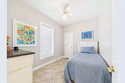 3890 Sand Dune Court, Destin, FL 32541 - Photo 14