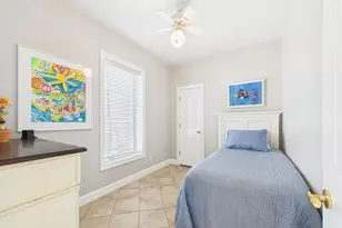 3890 Sand Dune Ct, Destin, FL 32541 - Photo 14