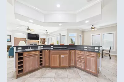 3890 Sand Dune Court, Destin, FL 32541 - Photo 18