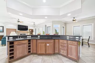 3890 Sand Dune Ct, Destin, FL 32541 - Photo 18