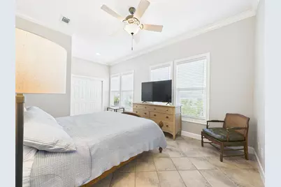 3890 Sand Dune Court, Destin, FL 32541 - Photo 40