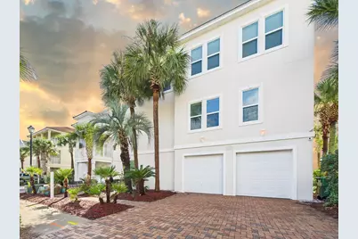3890 Sand Dune Court, Destin, FL 32541 - Photo 8
