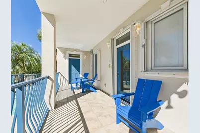 3890 Sand Dune Court, Destin, FL 32541 - Photo 48