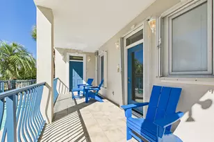 3890 Sand Dune Ct, Destin, FL 32541 - Photo 48