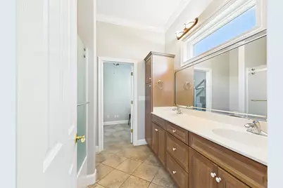 3890 Sand Dune Court, Destin, FL 32541 - Photo 42