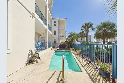 3890 Sand Dune Court, Destin, FL 32541 - Photo 50