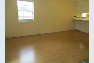 333 Woodham Court, Fort Walton Beach, FL 32547 - Photo 26