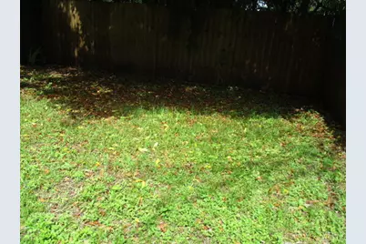 333 Woodham Court, Fort Walton Beach, FL 32547 - Photo 32