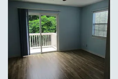 333 Woodham Court, Fort Walton Beach, FL 32547 - Photo 12