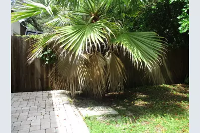 333 Woodham Court, Fort Walton Beach, FL 32547 - Photo 30