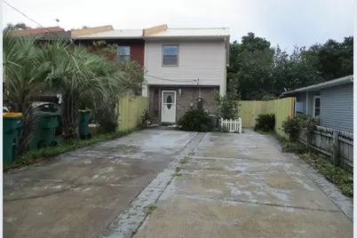 333 Woodham Court, Fort Walton Beach, FL 32547 - Photo 1