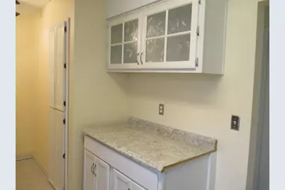 333 Woodham Court, Fort Walton Beach, FL 32547 - Photo 6